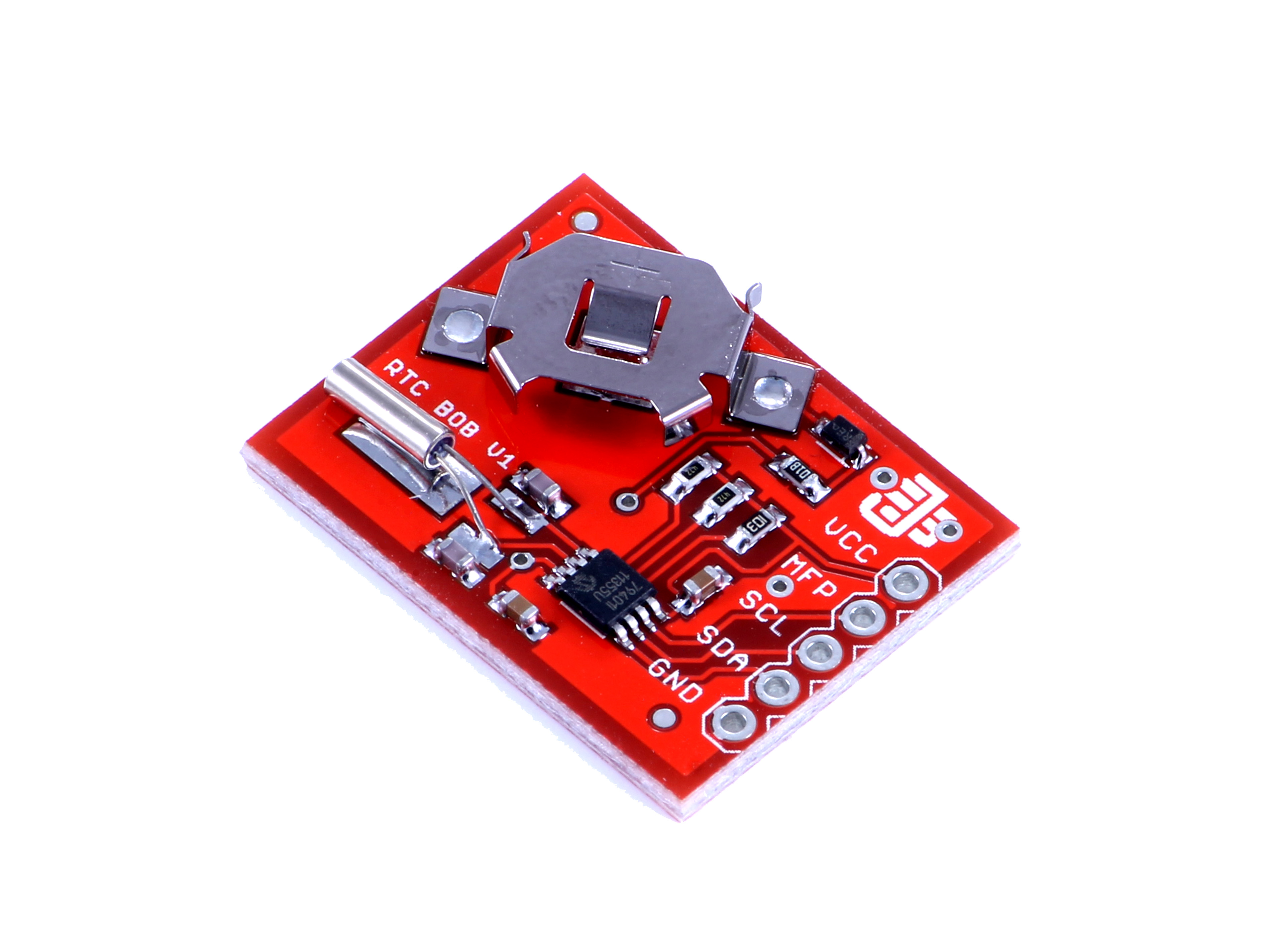 RTC_Real_Time_Clock_use_Arduino_IDE_tutorial_on_jaycon_systems.jpg
