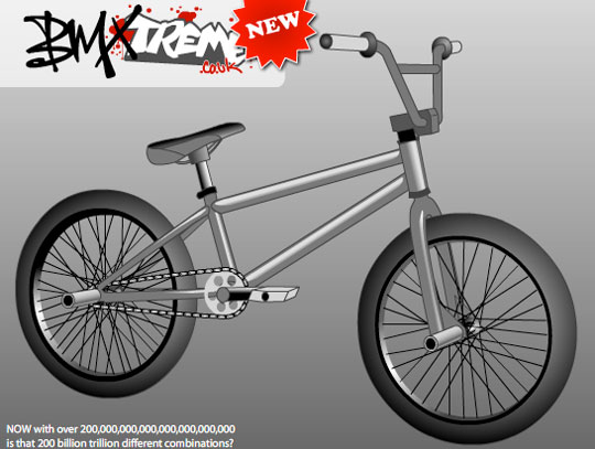 RTEmagicC_bmx_custom.jpg.jpg