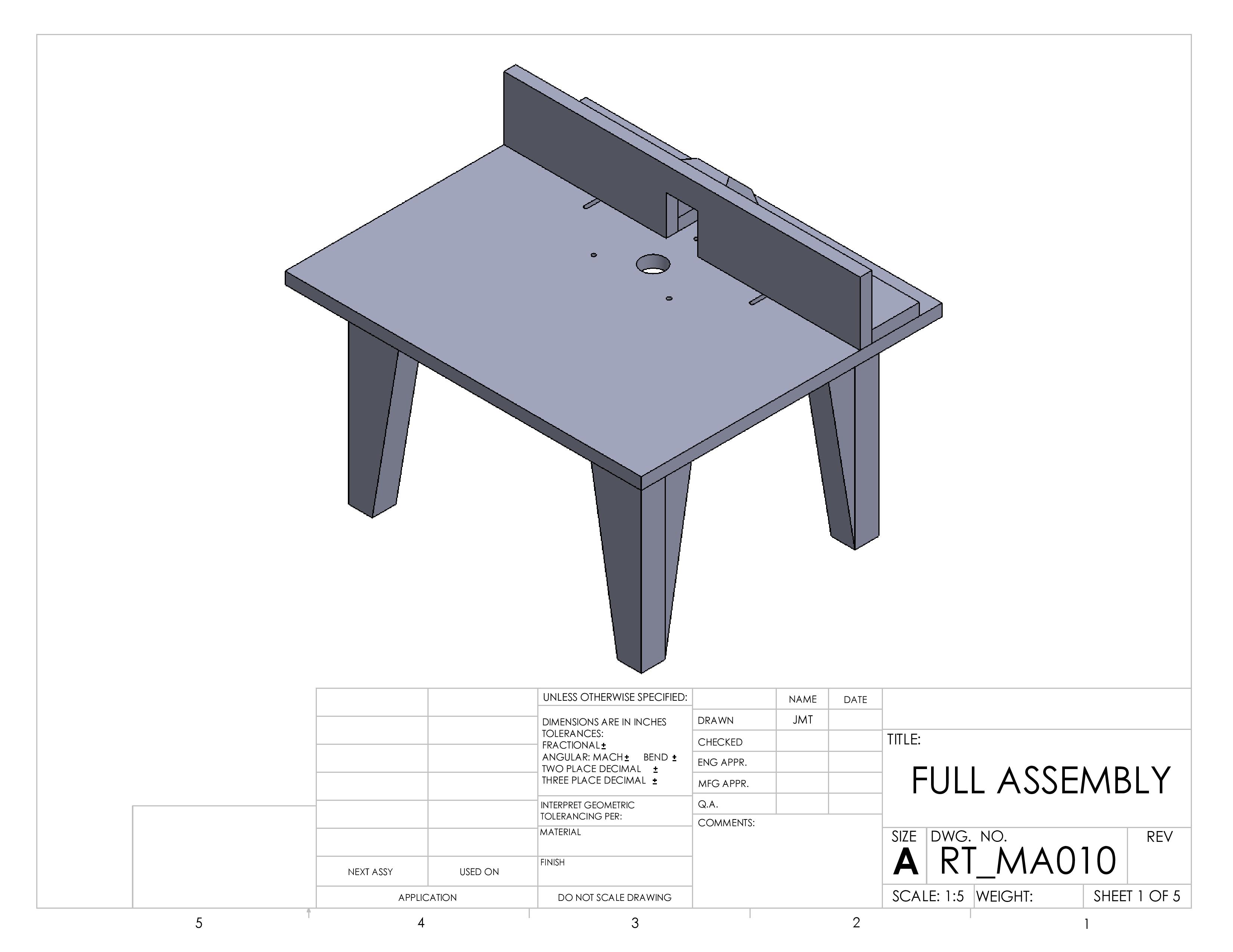 RT_MA010-page-001.jpg