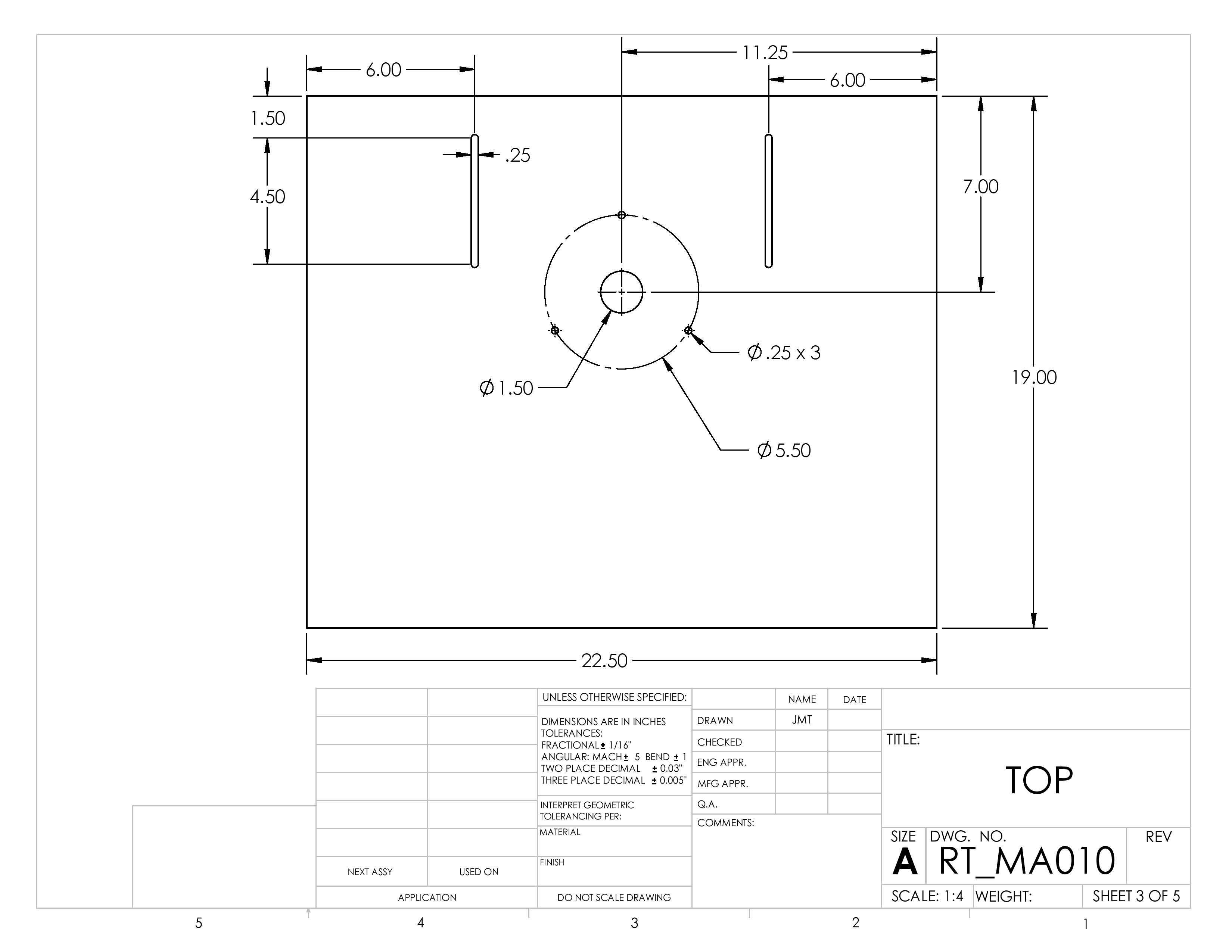 RT_MA010-page-003.jpg