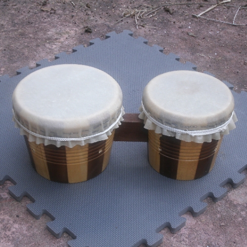 RUBBER DRUM HEADS (13).JPG