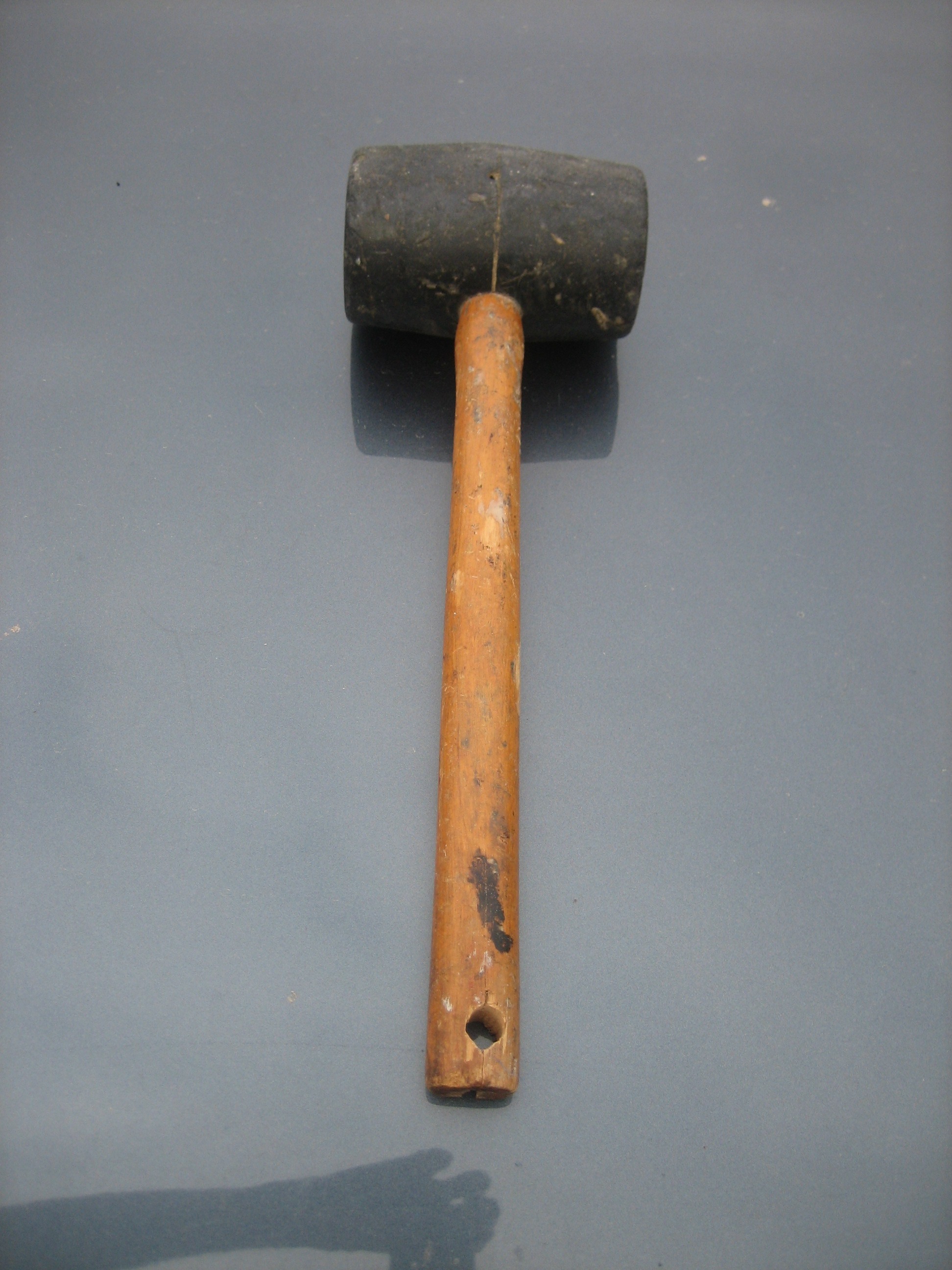 RUBBER MALLET.JPG