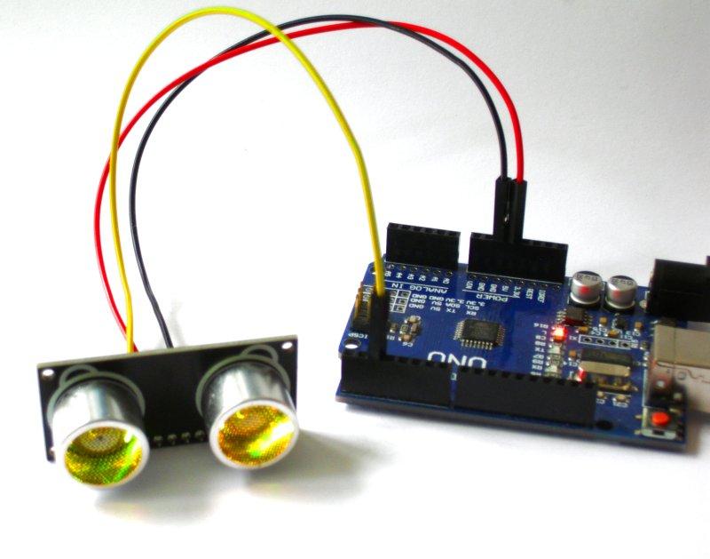 RUS-04 RGB colours for Arduino.jpg