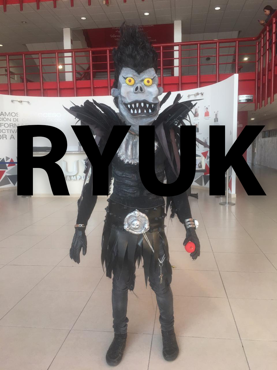 RYUK1.png