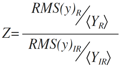 R_to_IR_ratio_practical.png