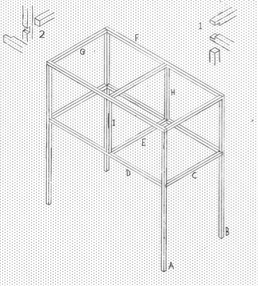 Rabbit Hutch.jpg