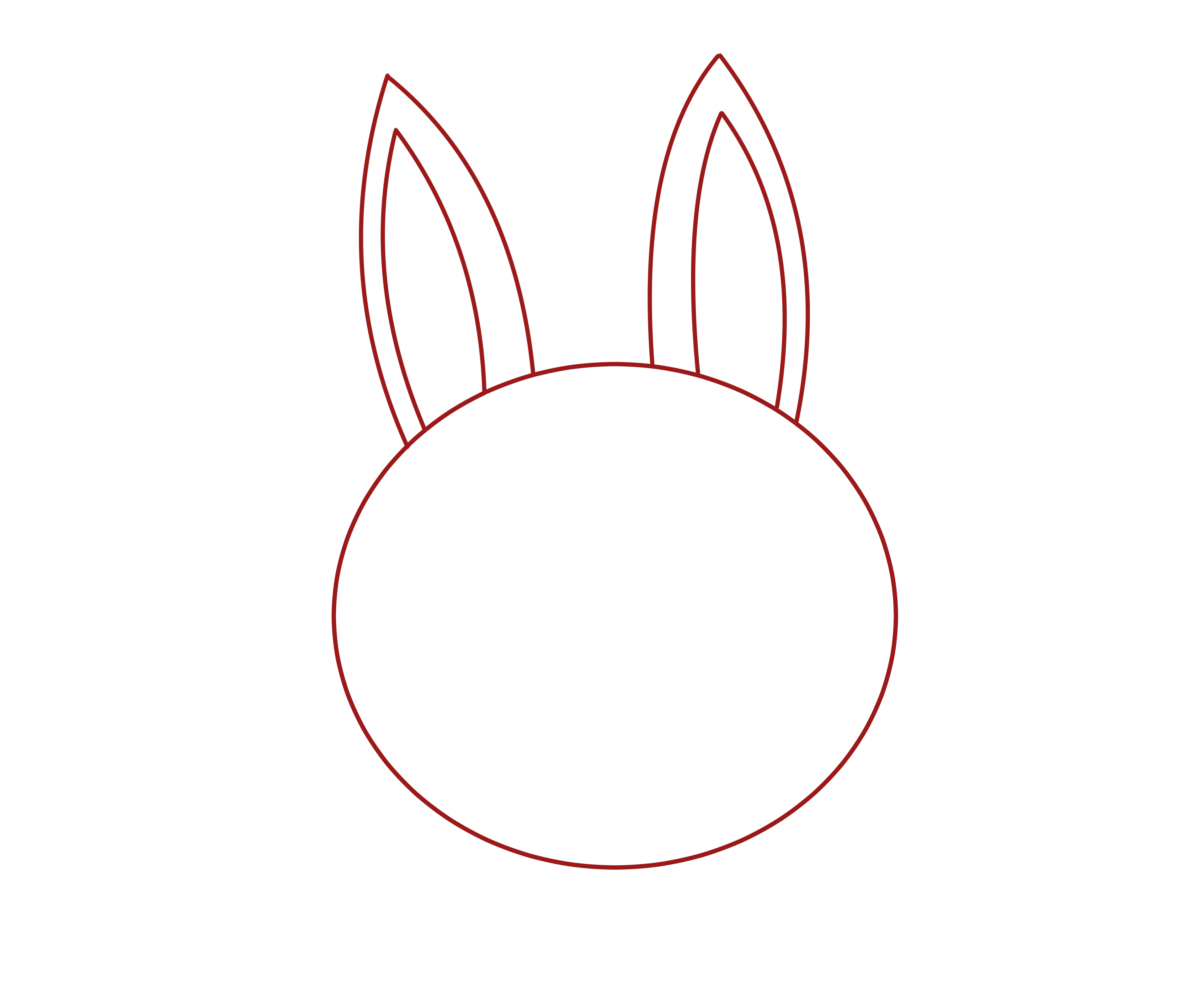 Rabbit Tutorial3.jpg