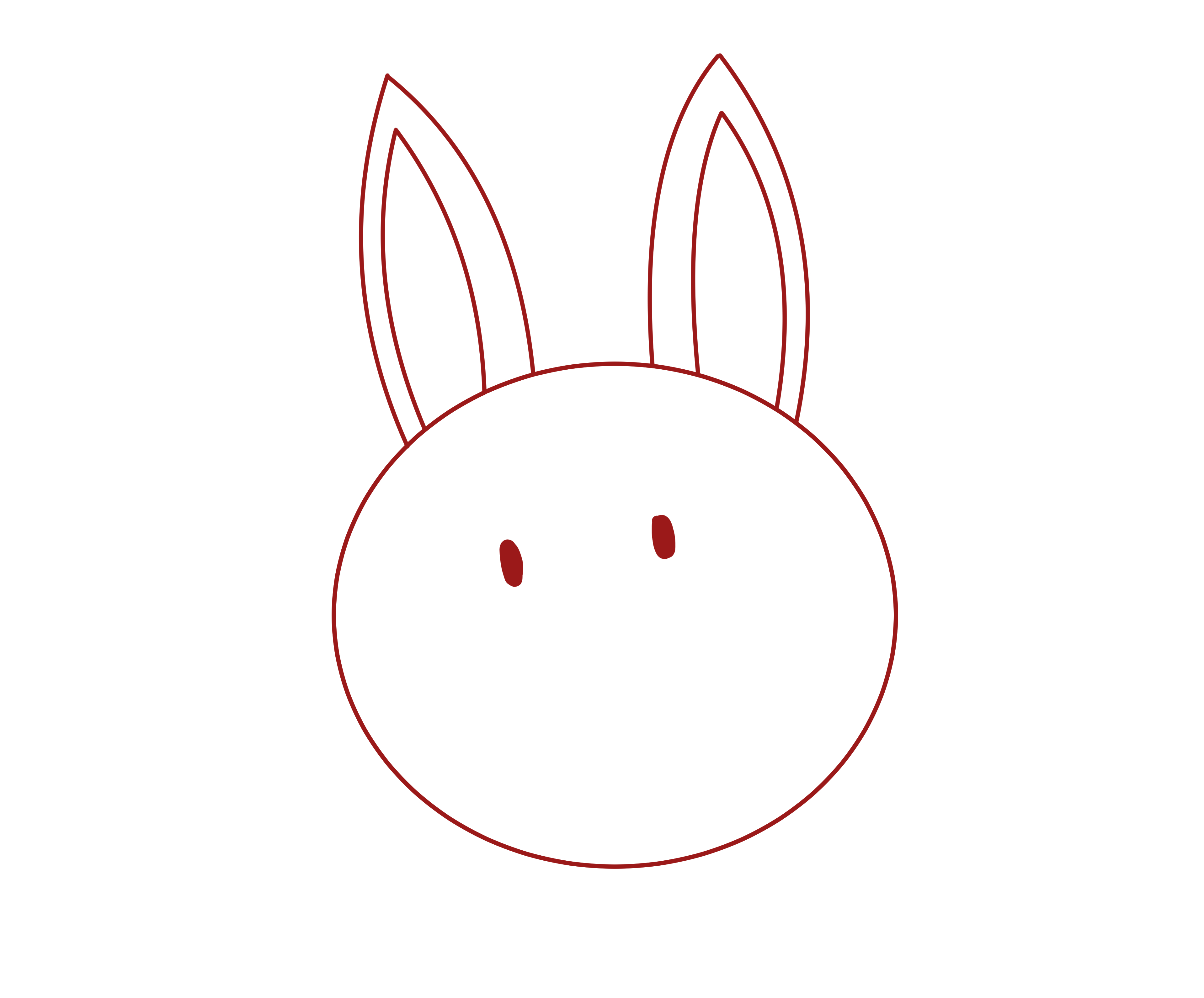 Rabbit Tutorial4.jpg