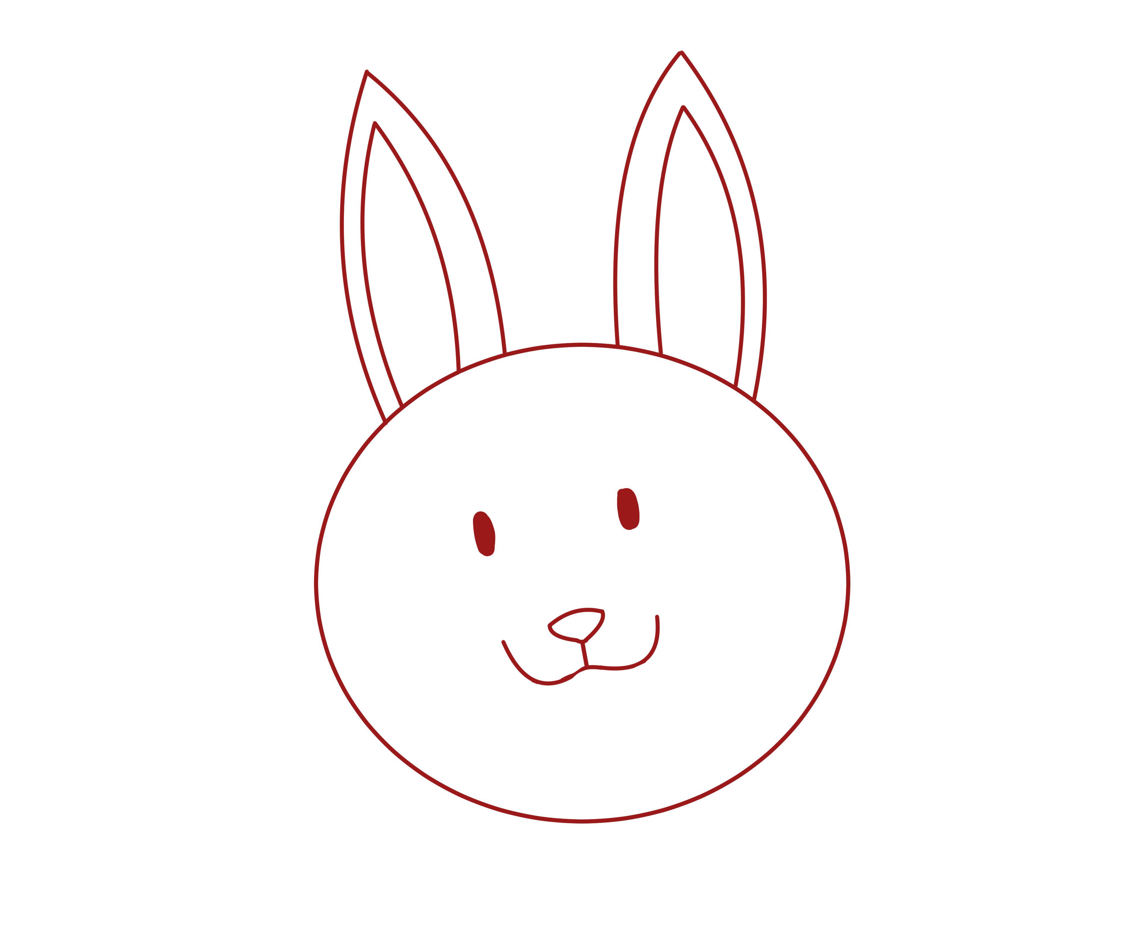 Rabbit Tutorial5.jpg