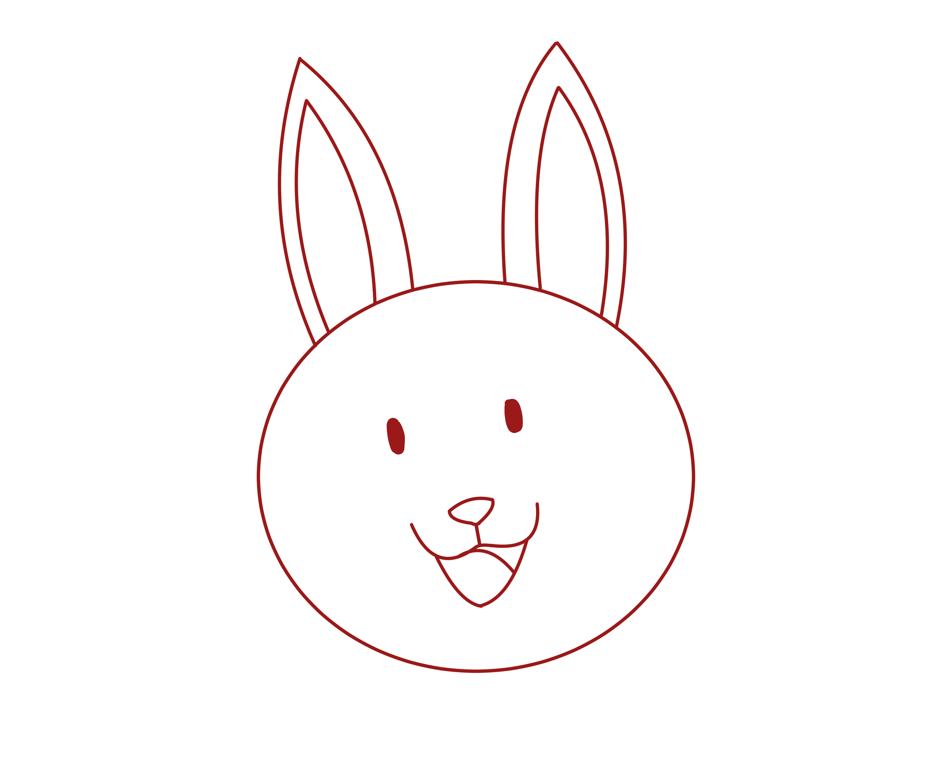 Rabbit Tutorial6.jpg