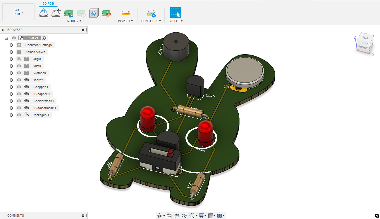 Rabbit3DPCB.png