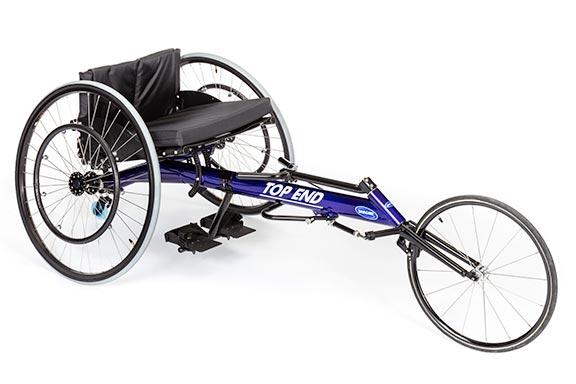 Racing Wheelchair.jpg