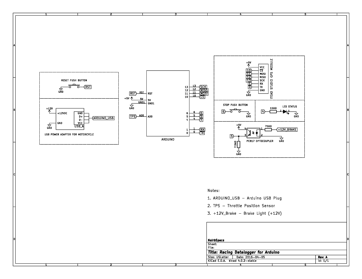 RacingDataloggerSchematic.png