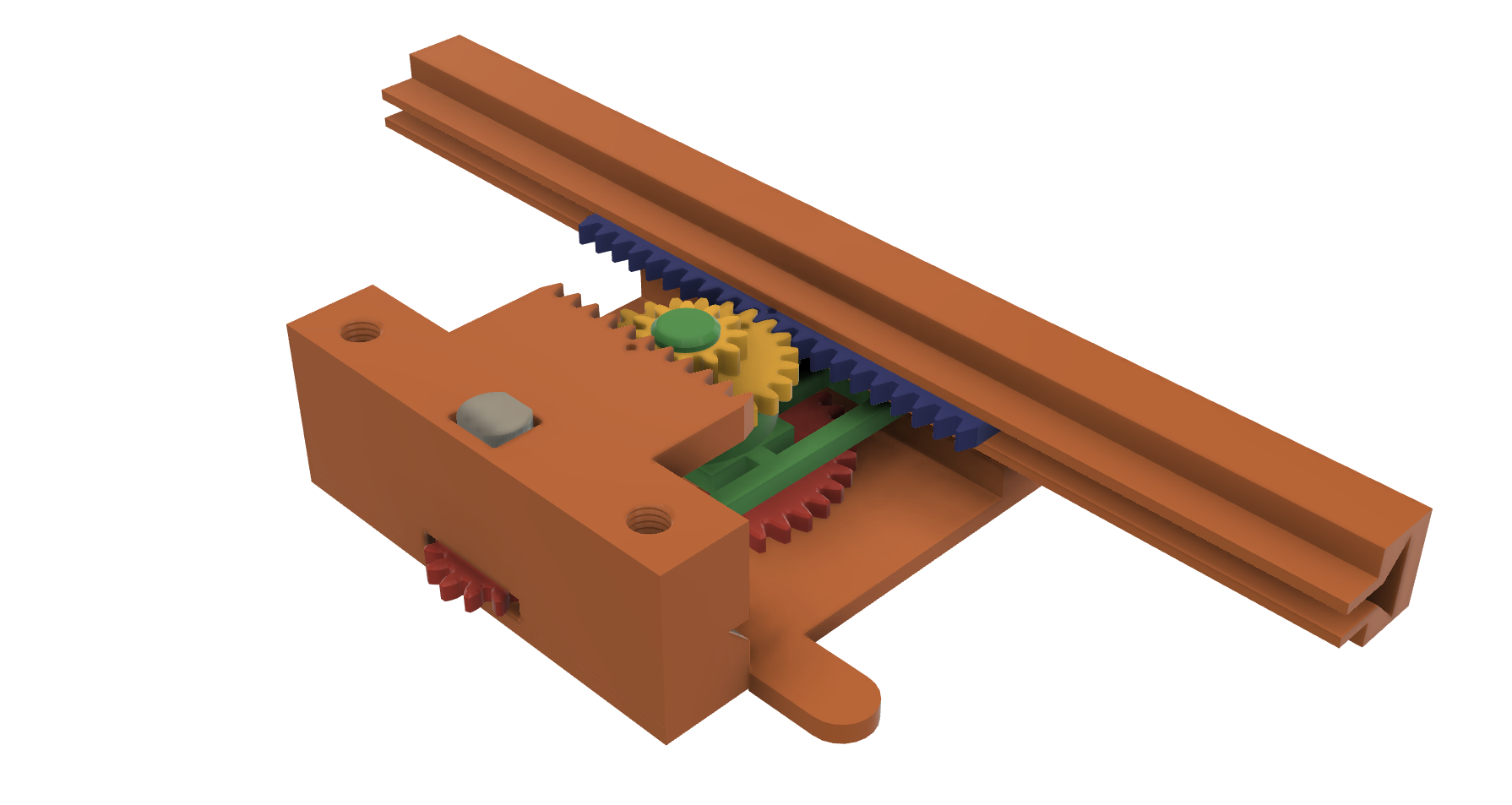 Rack and Pinion, 3 to 1 Travel v17.png