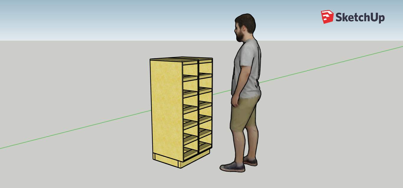 Racks on Plinth.png