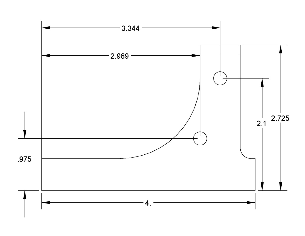 Rad CAD - 1.jpg