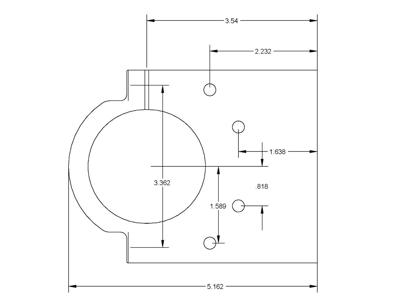 Rad CAD - 2.jpg