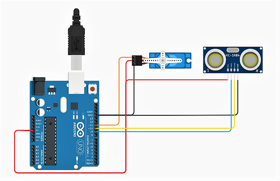 Radar Circuit Diagram.png