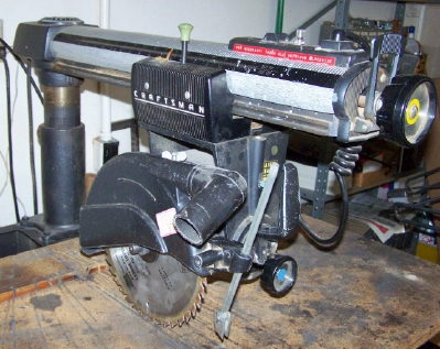 Radial Saw.jpg