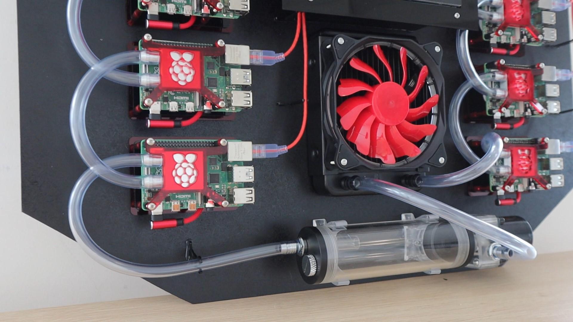 Radiator and Fan Components.jpg