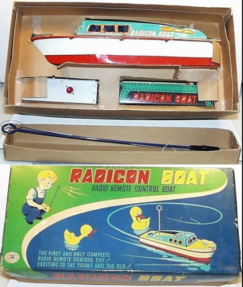 Radicon-Boat.jpg