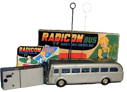 Radicon-Bus-Gray.jpg