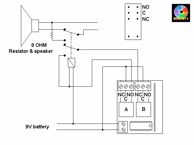 Radio remote circuit02.jpg