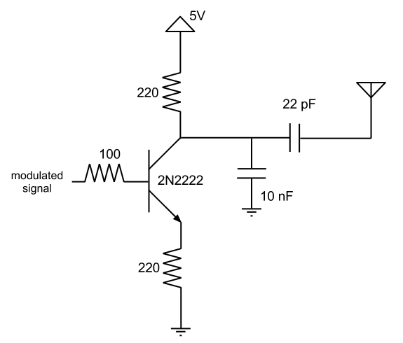 RadioAmp-1.png