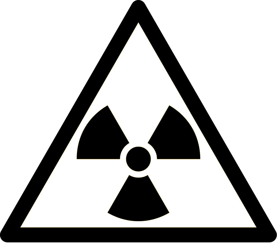 Radioactive_svg.png