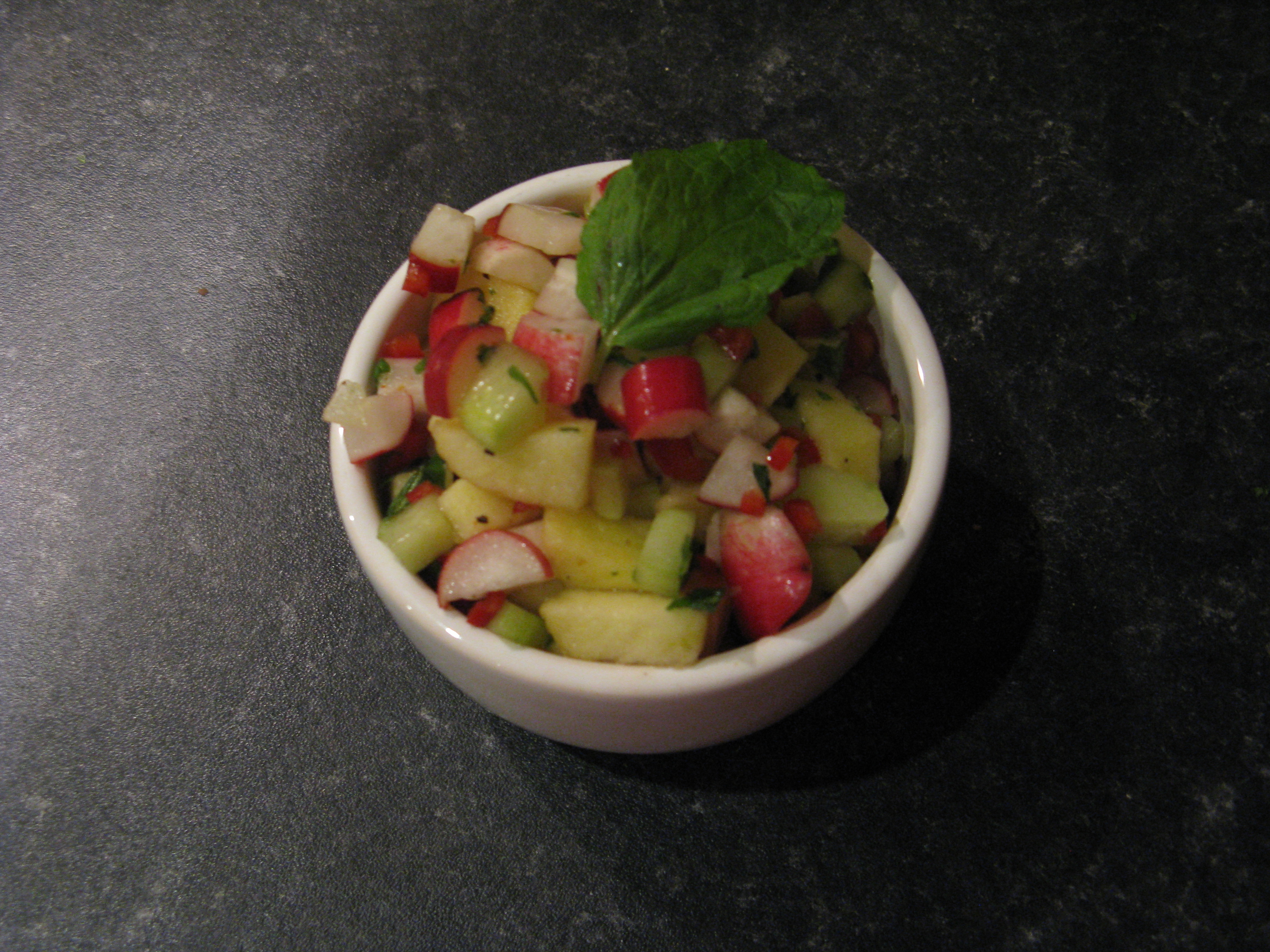 Radish salsa.JPG