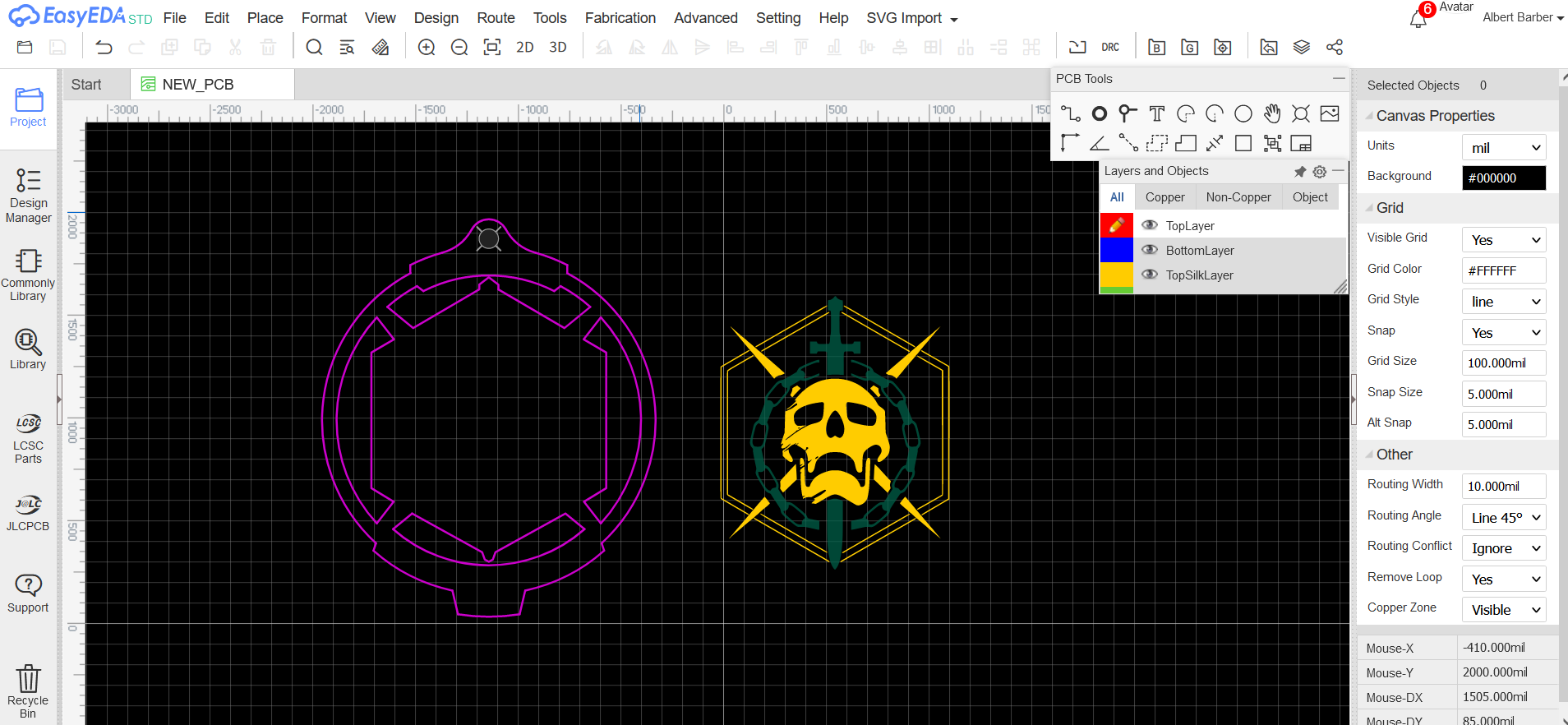 Raid Symbol Imported.png