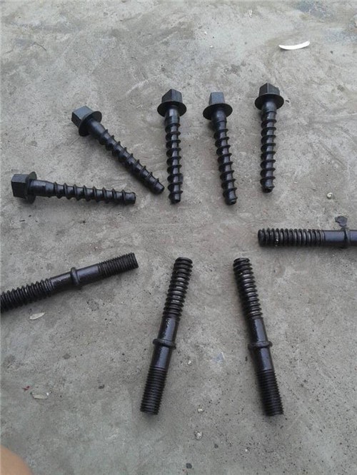 Rail bolt and screw spike1.jpg