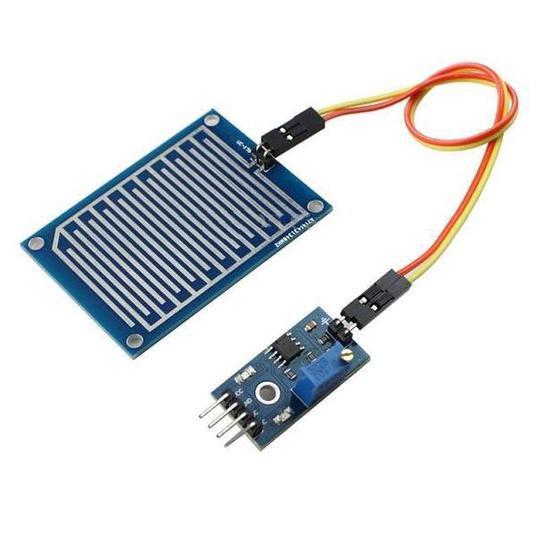 Rain Sensor module.jpg