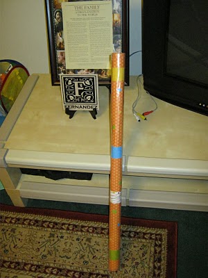 Rain Stick.JPG