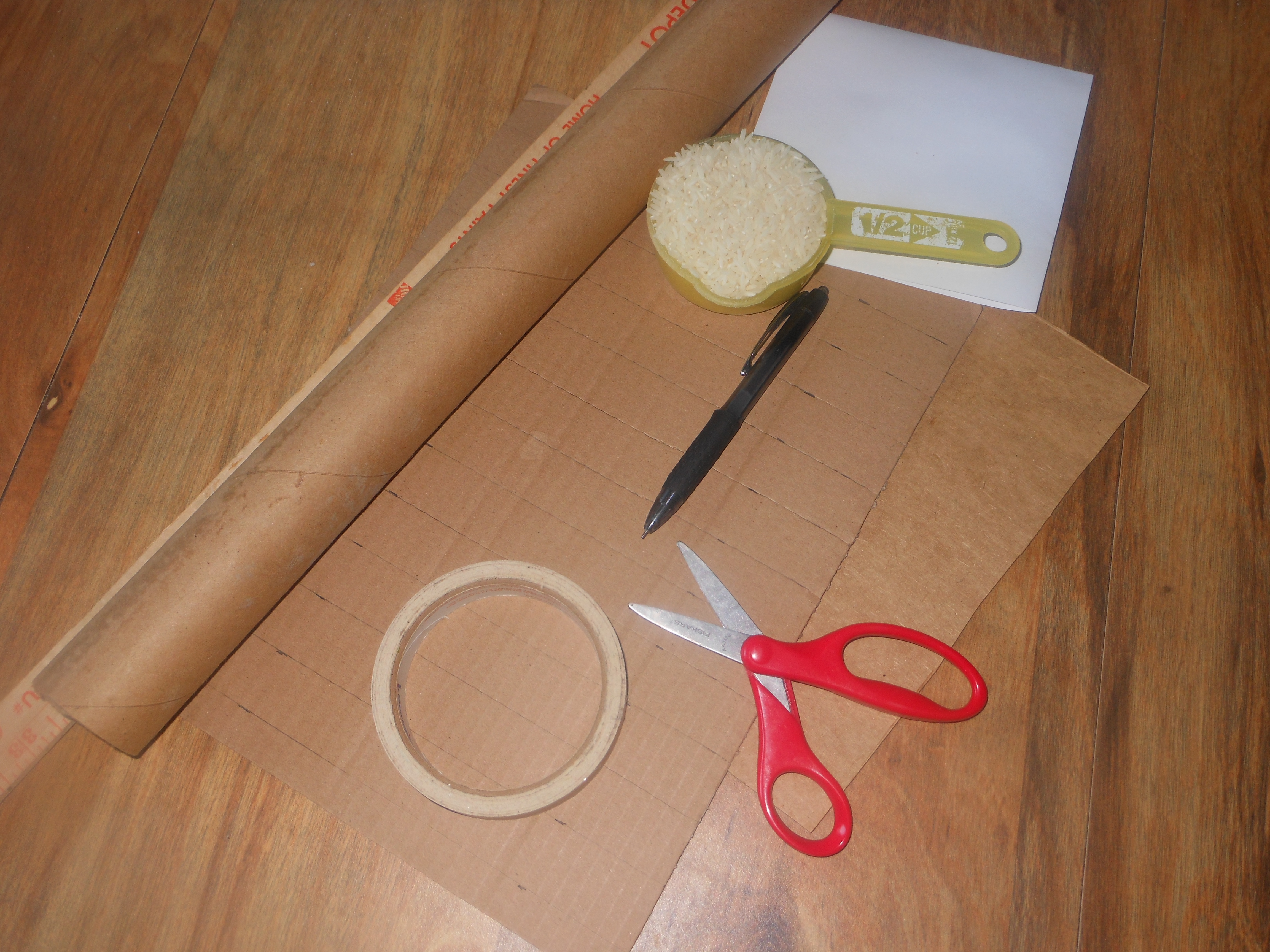 Rain stick 1.JPG