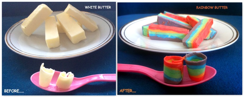 Rainbow Butter4.jpg