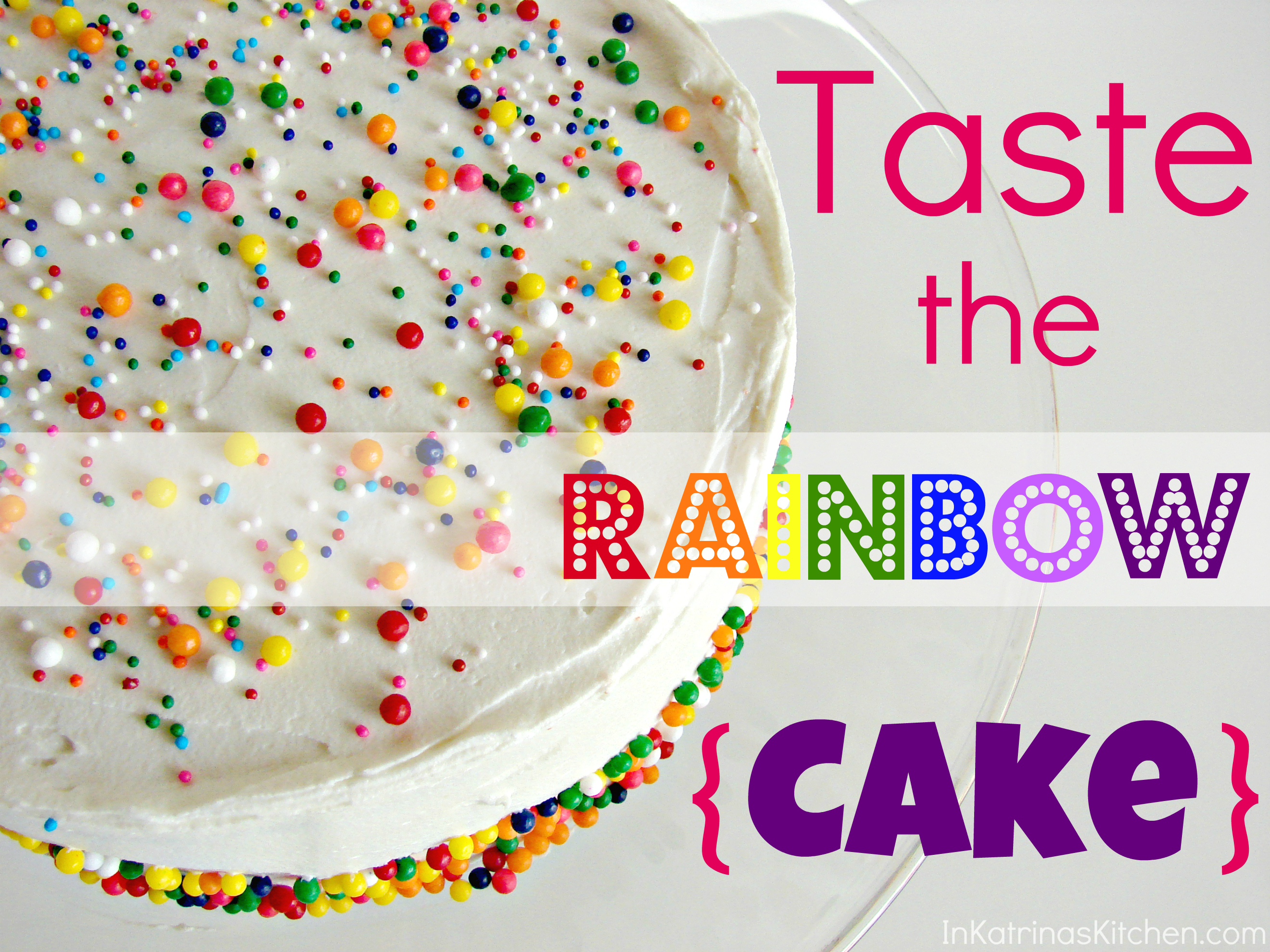 Rainbow Cake 1 text.jpg