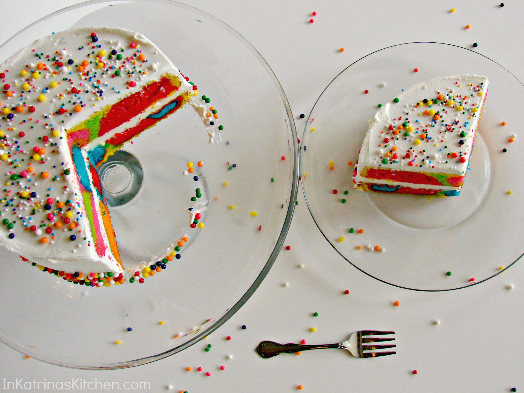 Rainbow Cake 2wm.jpg