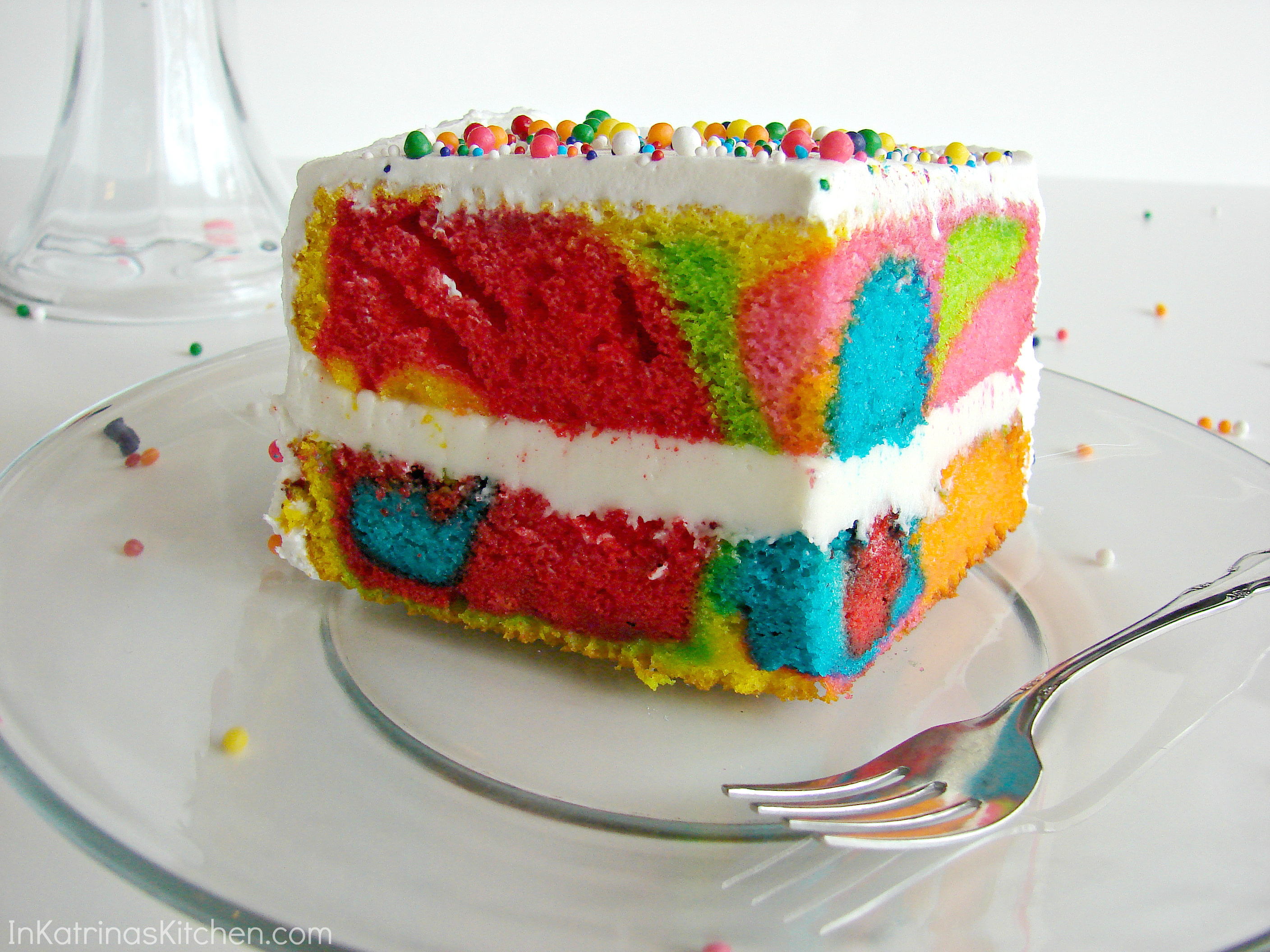 Rainbow Cake 3wm.jpg