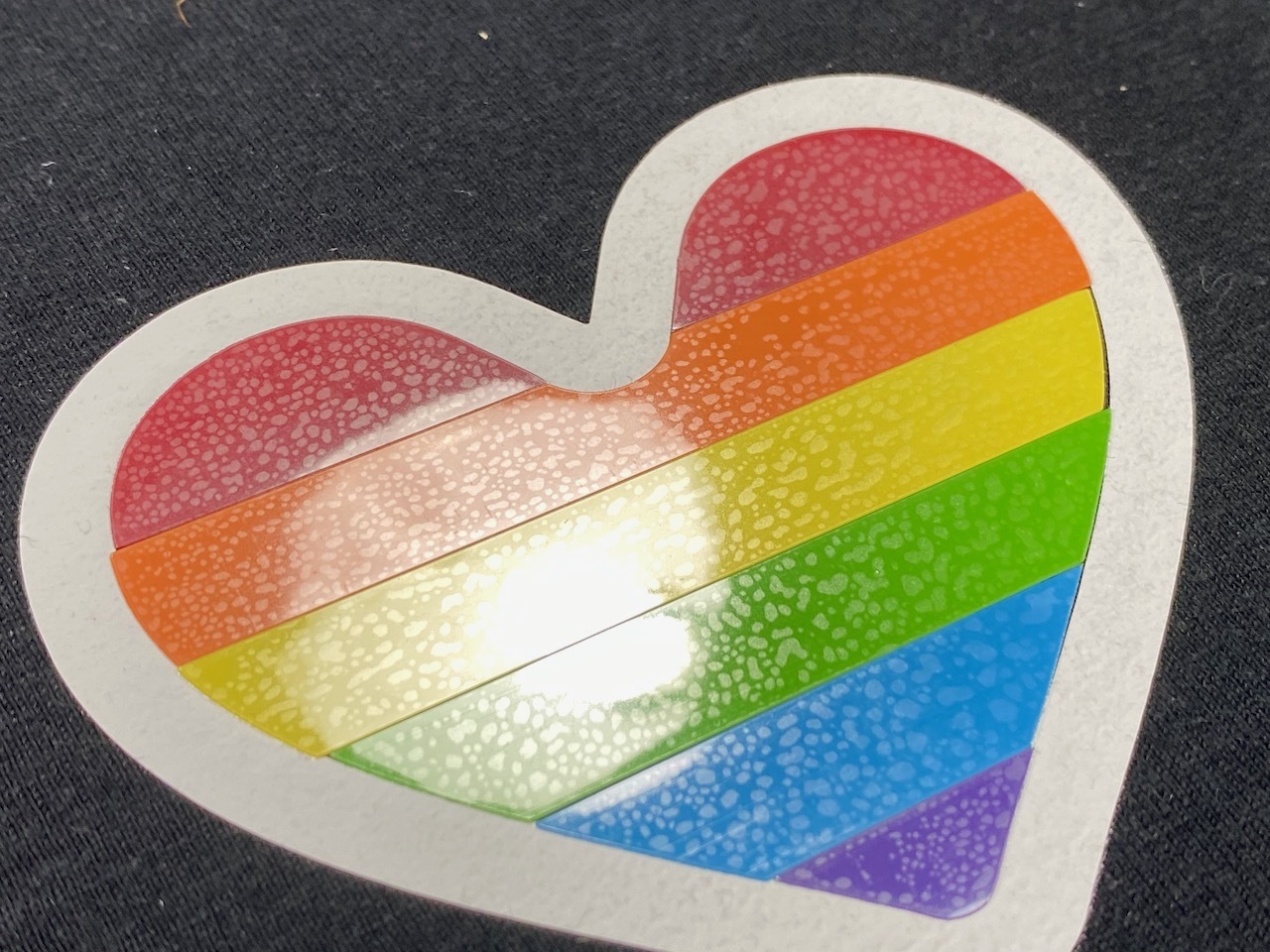 Rainbow Heart Pride Shirt - 3 of 7.jpeg