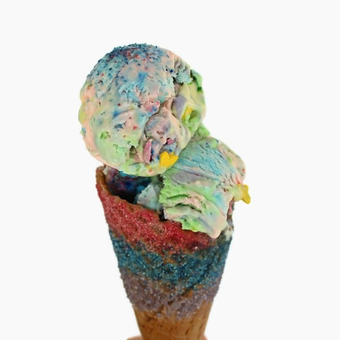 Rainbow IceCream.jpg
