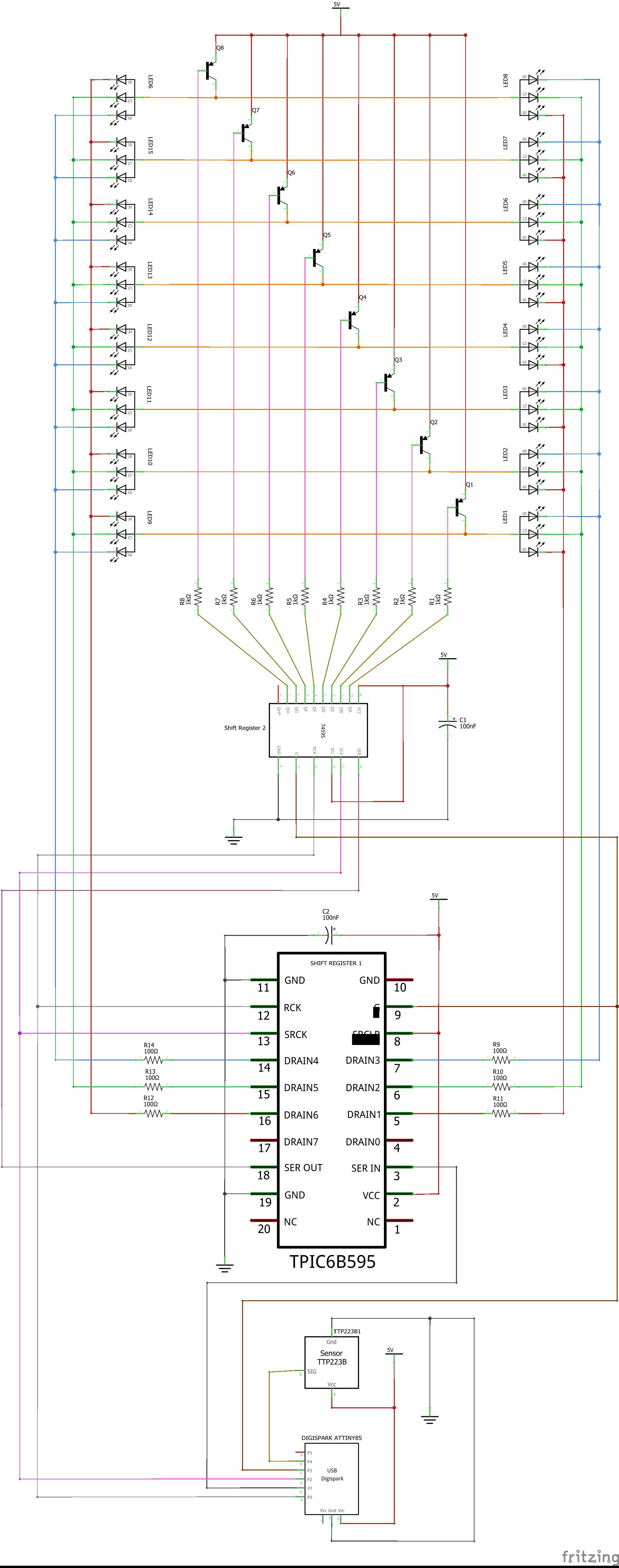 Rainbow Led Circuit Sculpture V2_schem.jpg