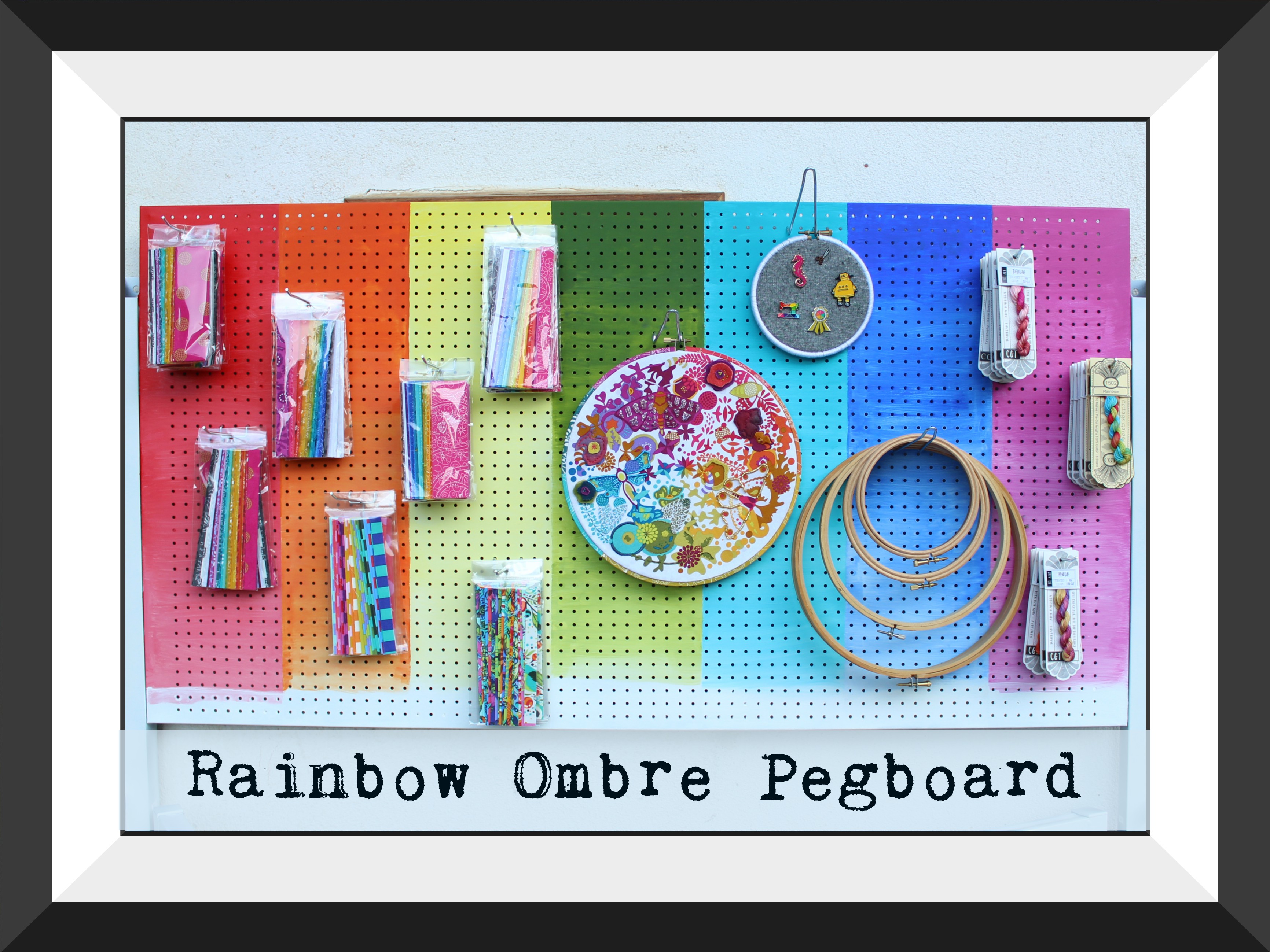 Rainbow Ombre Pegboard.jpg