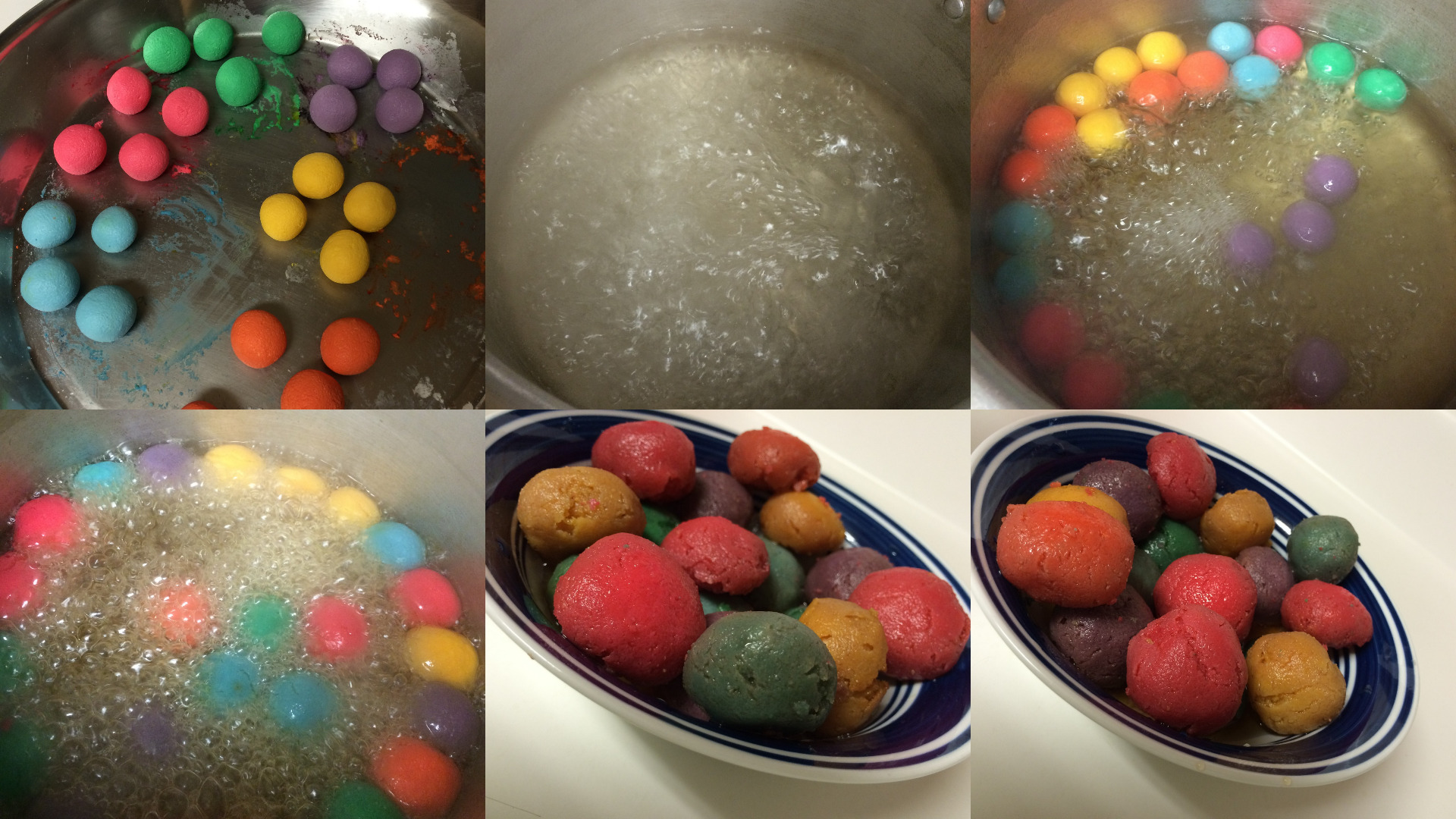 Rainbow Rasgulla.jpg