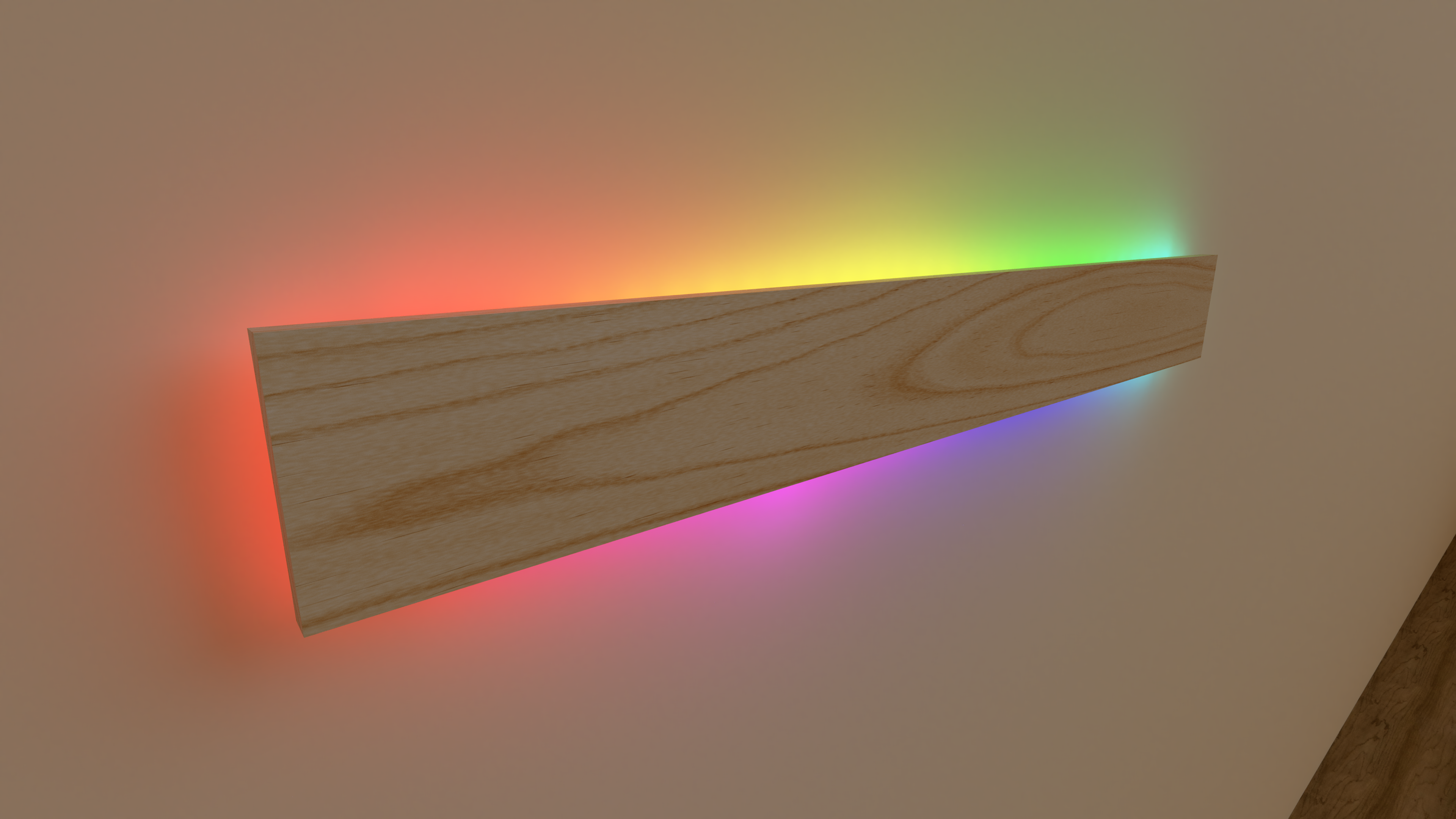 Rainbow Render.png