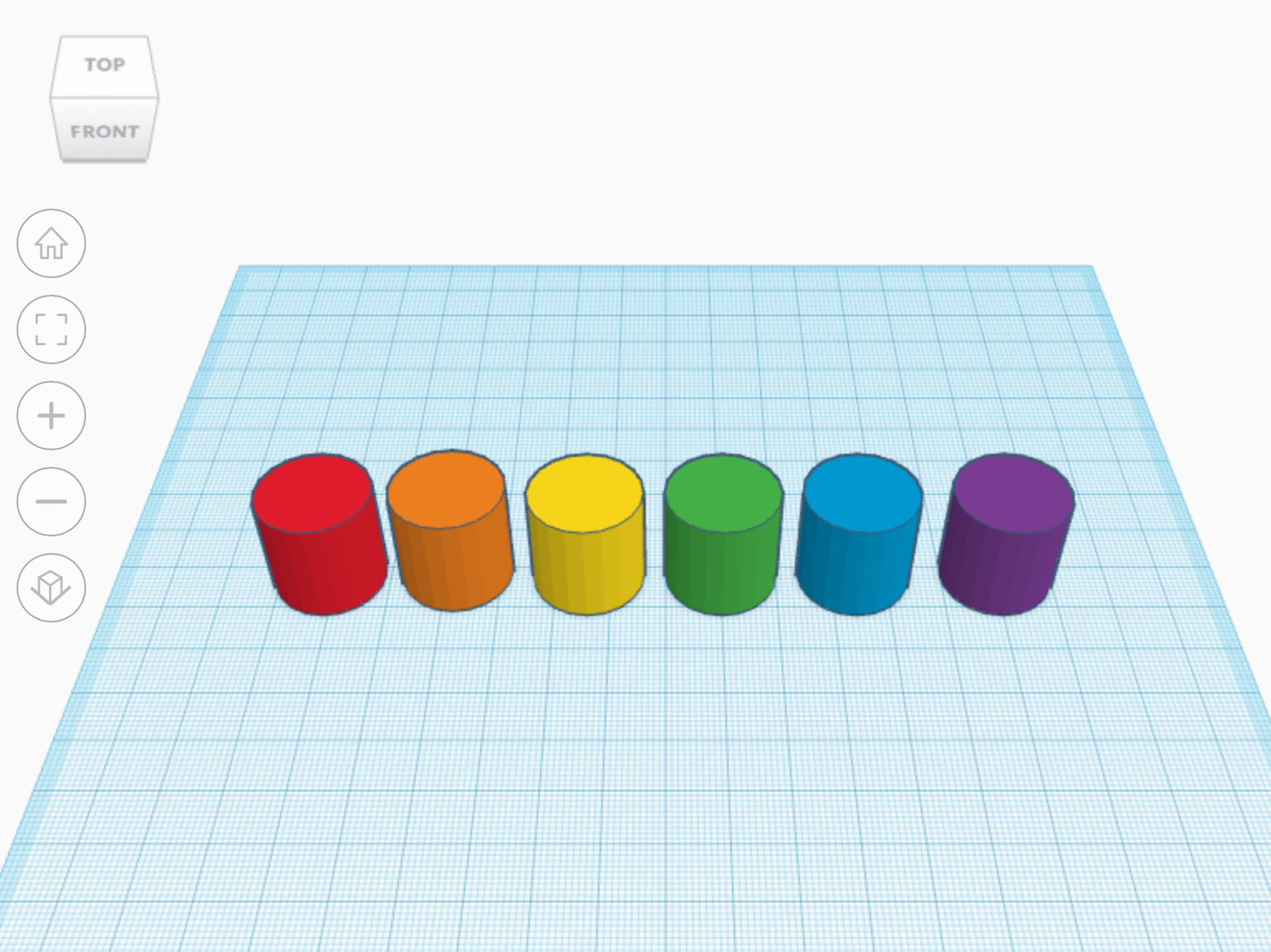 Rainbow Step 1B.png