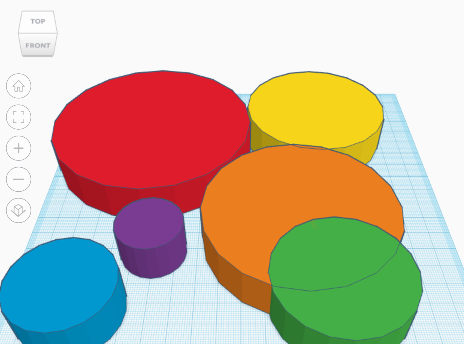 Rainbow Step 2A.png