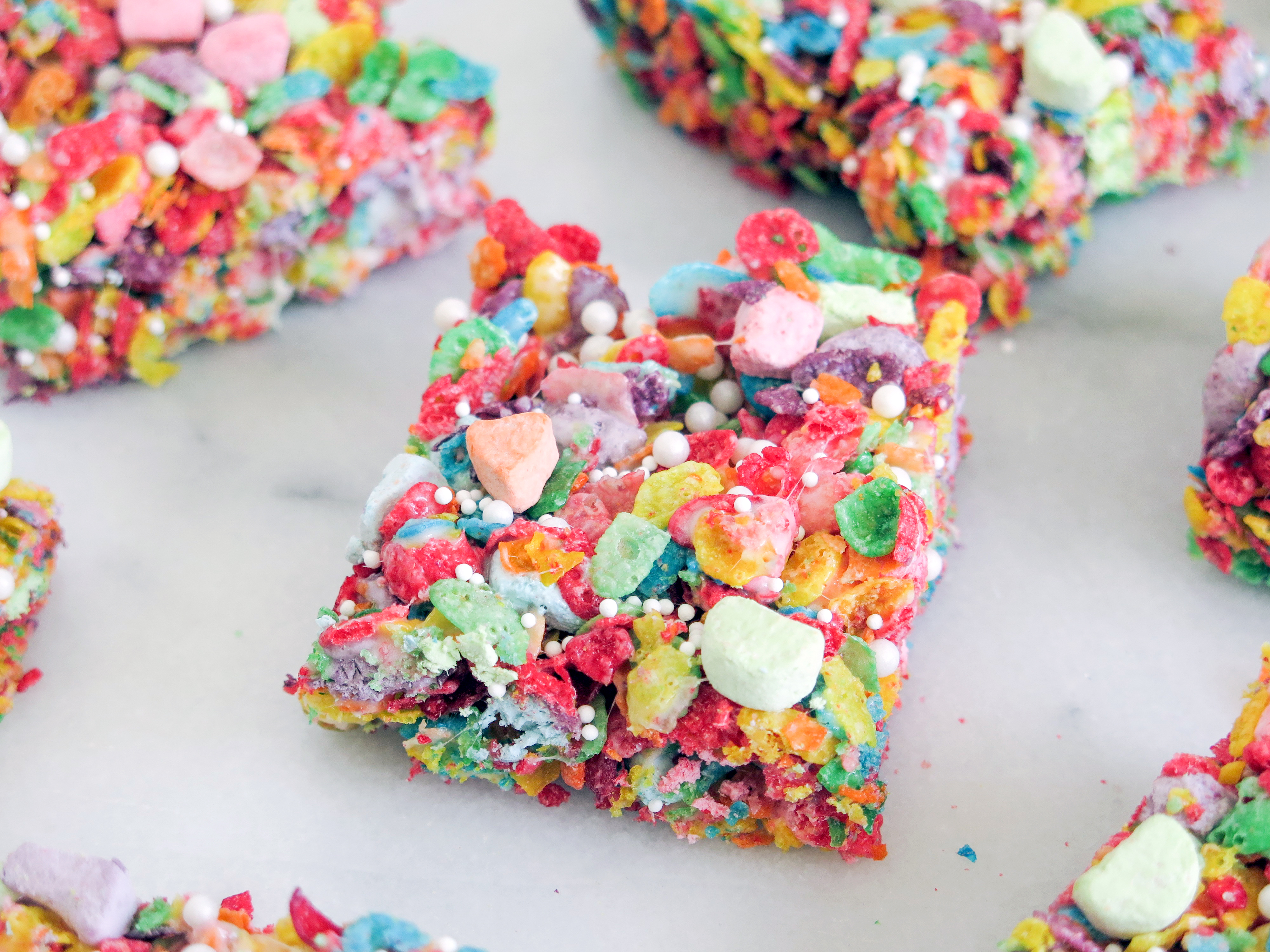 Rainbow Treats-12.jpg