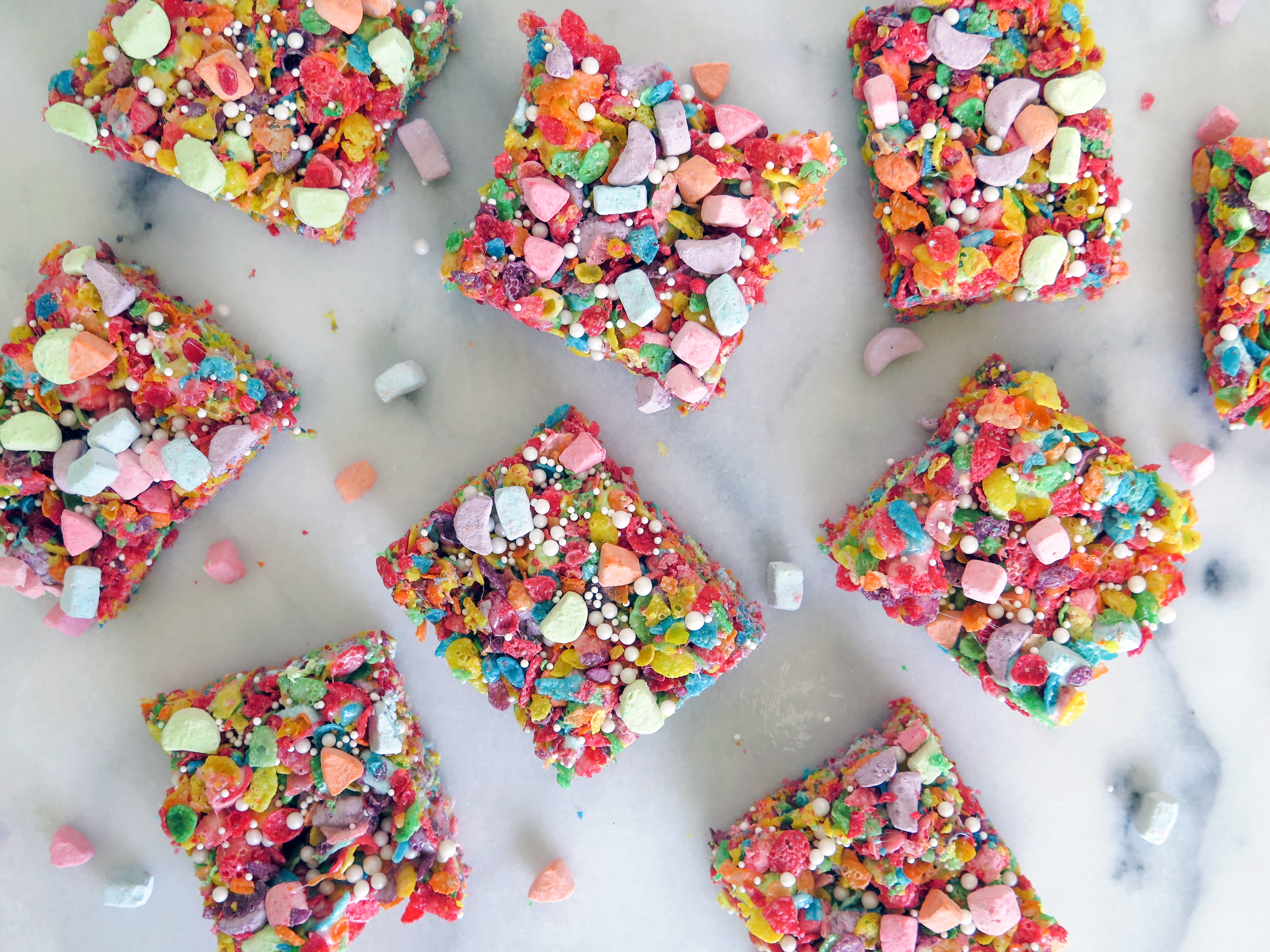 Rainbow Treats-15.jpg