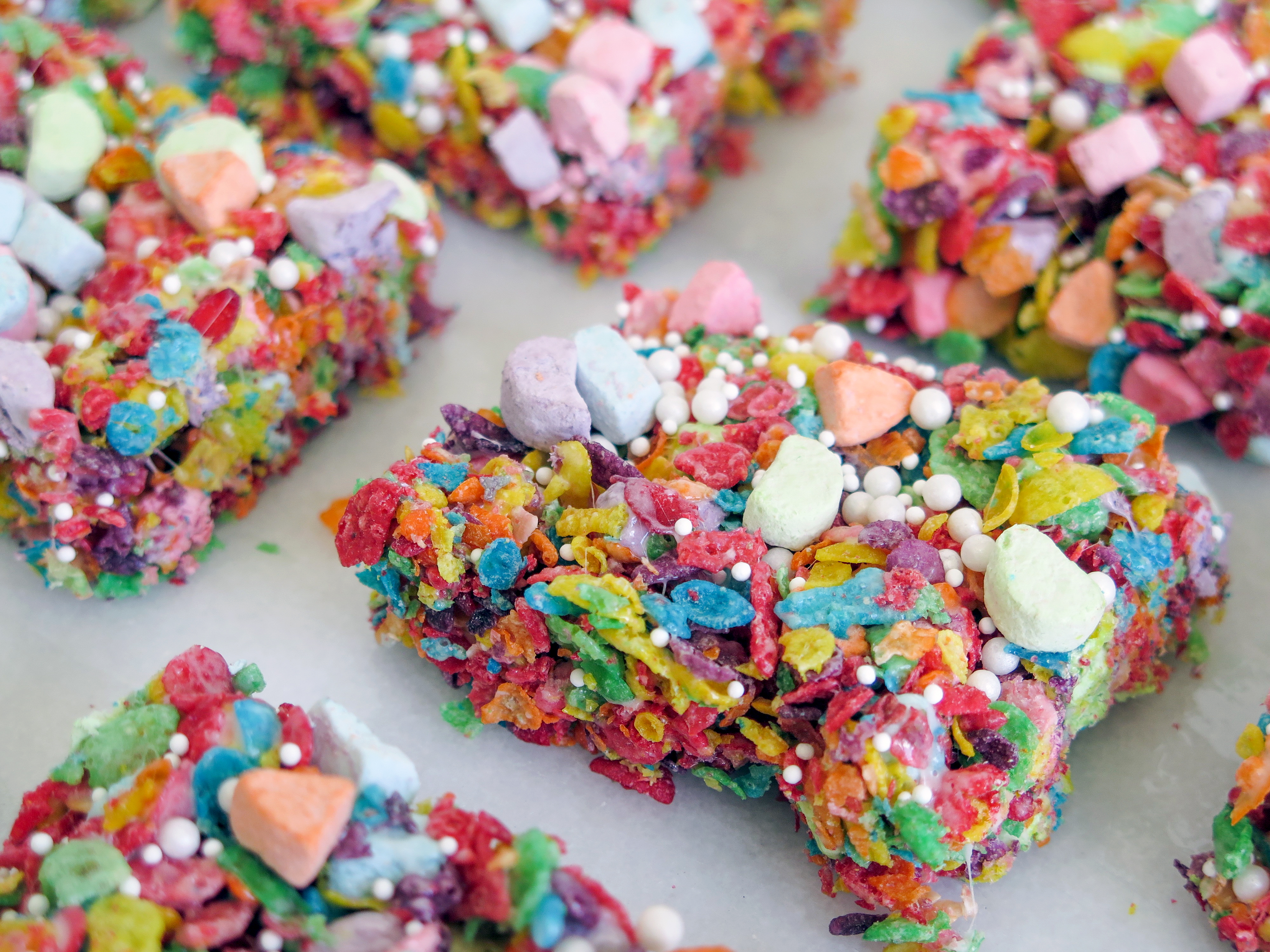 Rainbow Treats-17.jpg